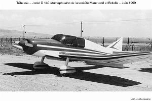 135-AERODROMES-ET-BASES-1945-1962-1-TEBESSA (70)